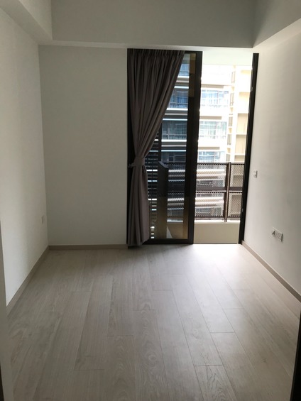 d'Nest (D18), Condominium #163484192